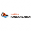 Gambar dari Harian Pangandaran